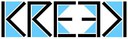 logo-de-kreek-cultureel-centrum-oosterbeek.jpg
