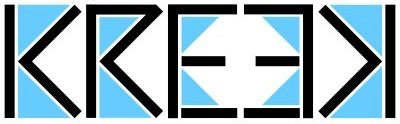 logo-de-kreek-cultureel-centrum-oosterbeek.jpg