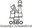 logo-osbo.webp
