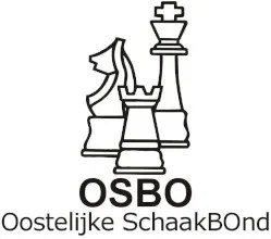 logo-osbo.webp