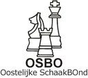 logo-osbo.webp