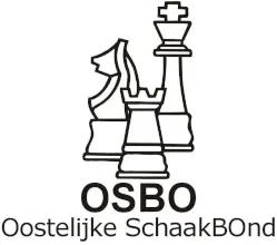 logo-osbo.webp