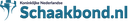 logo-schaakbond.png
