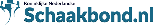 logo-schaakbond.png