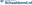 logo-schaakbond.png