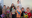 Prijsuitreiking-puzzel-1.png