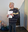 Prijsuitreiking-puzzel-2.png