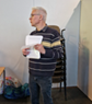Prijsuitreiking-puzzel-2.png