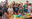 Prijsuitreiking-puzzel-3.png