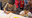 Puzzel-2.png