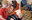 Puzzel-3.png