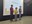 IMG_20250125_170352.jpg
