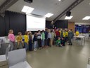 IMG_20250125_170504.jpg