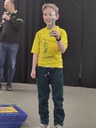 IMG_20250125_170852.jpg