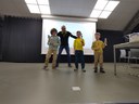 IMG_20250125_170918.jpg