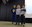 IMG_20250125_171118~2.jpg