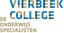 vierbeek_college_logo_zpo_rgb.jpg
