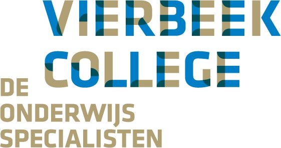 vierbeek_college_logo_zpo_rgb.jpg