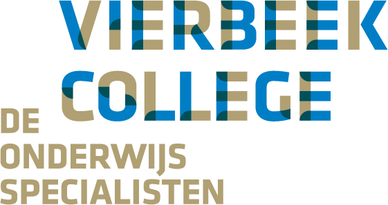 vierbeek_college_logo_zpo_rgb.jpg