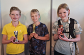 Winnaars-GroepE.png