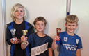 Winnaars-GroepH.png