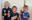 Winnaars-GroepH.png