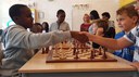 sportiviteit.jpg