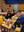 signal-2024-12-14-133718.jpeg