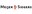 logo-meijer_en_siegers.webp
