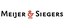 logo-meijer_en_siegers.webp