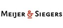 logo-meijer_en_siegers.webp