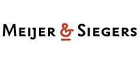 logo-meijer_en_siegers.webp