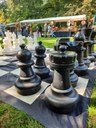 Aanwezigheid SV De Stelling op Park Vertelt een succes Aanwezigheid SV De Stelling op Park Vertelt een succes