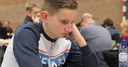FM als trainer voor de 1800+ groep. FM als trainer voor de 1800+ groep.