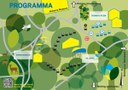 SV De Stelling op Park Vertelt. SV De Stelling op Park Vertelt.