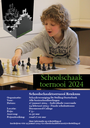 SV De Stelling organiseert het schoolschaaktoernooi Renkum 2024