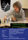 SV De Stelling organiseert het schoolschaaktoernooi Renkum 2024 SV De Stelling organiseert het schoolschaaktoernooi Renkum 2024